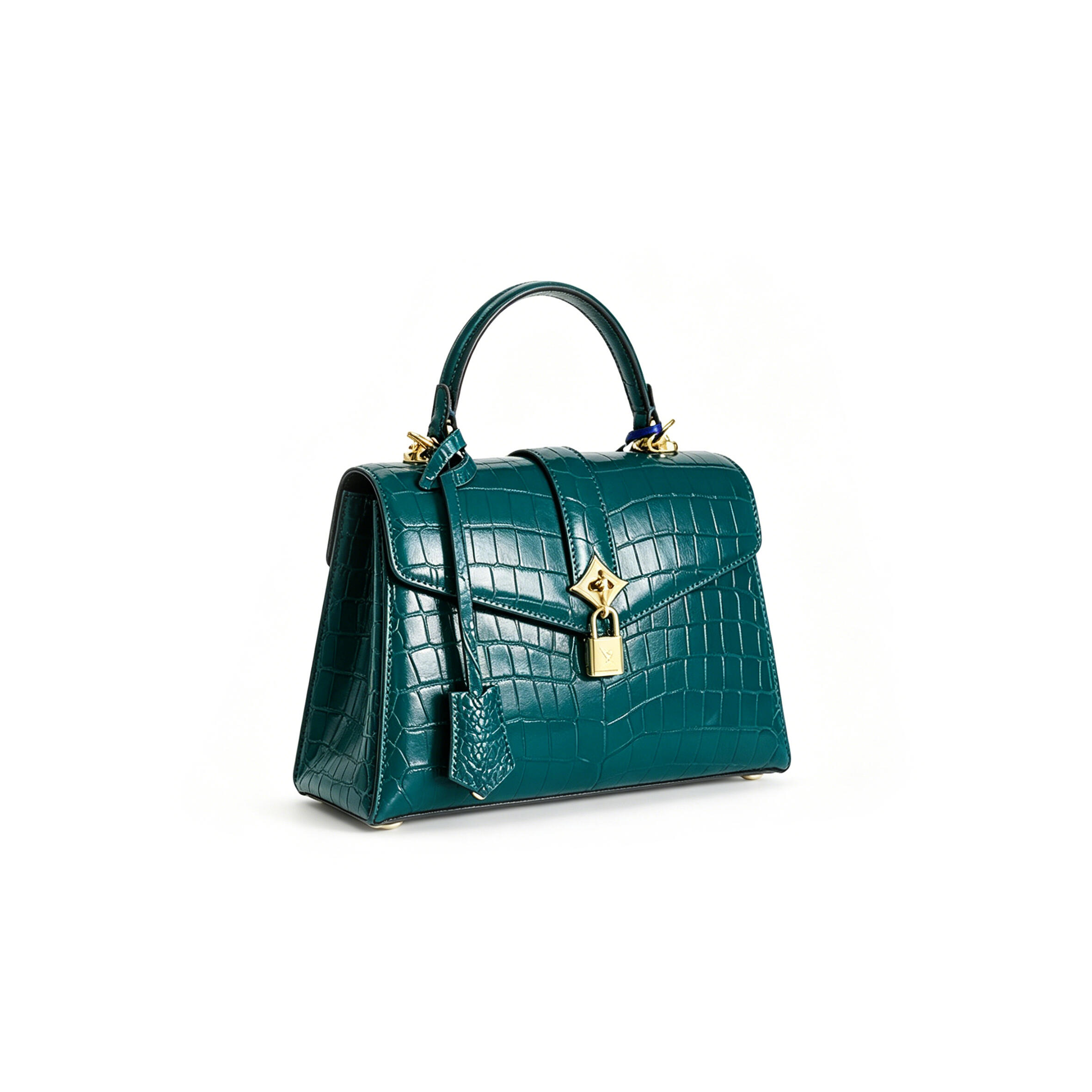 l0vis Vvtt0n rose des vents bag m84714 (27*18*9cm)